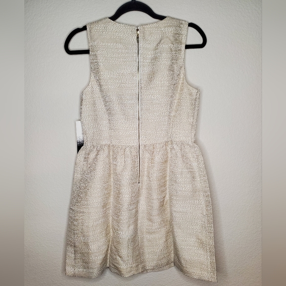 Kensie sleeveless dress - Picture 5 of 14